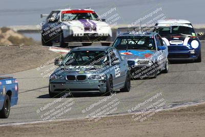 media/Sep-27-2025-24 Hours of Lemons (Sat) [[04fd3ac4ac]]/11am (Grapevine)/